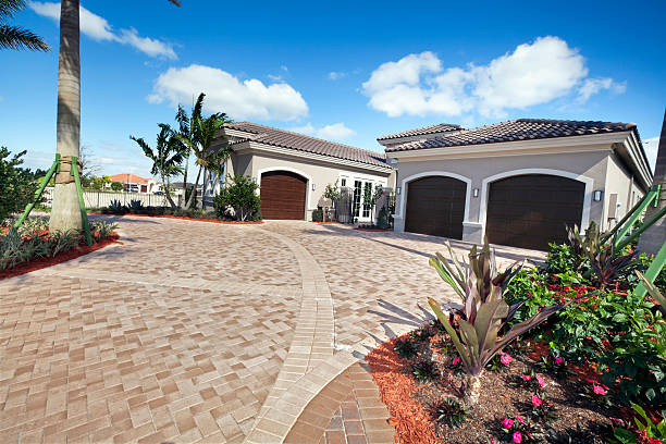  Winfield, TN Driveway Pavers Pros