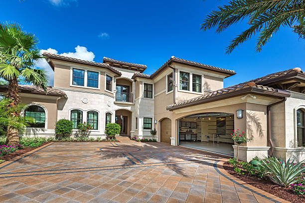 Best Professional Driveway Pavers  in Winfield, TN