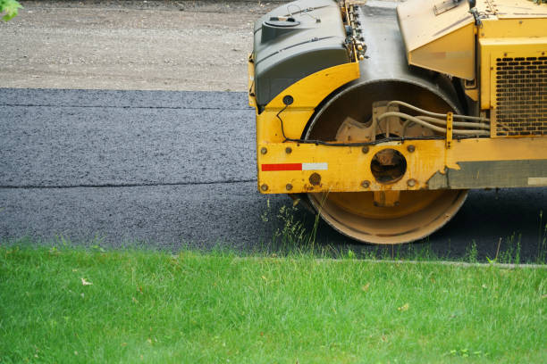 Reliable Winfield, TN Driveway Pavers Solutions